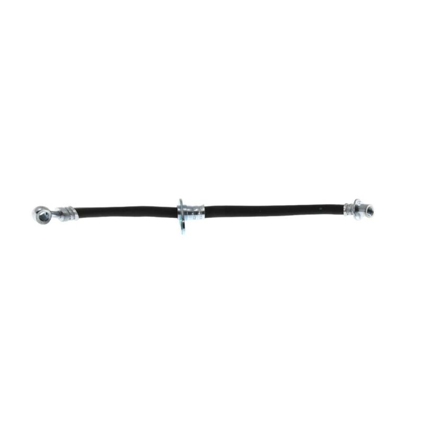 CENTRIC PARTS 150.40334 Centric Brake Hose