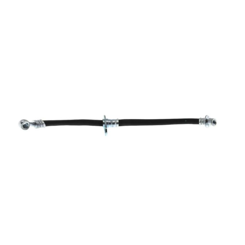 CENTRIC PARTS 150.40334 Centric Brake Hose