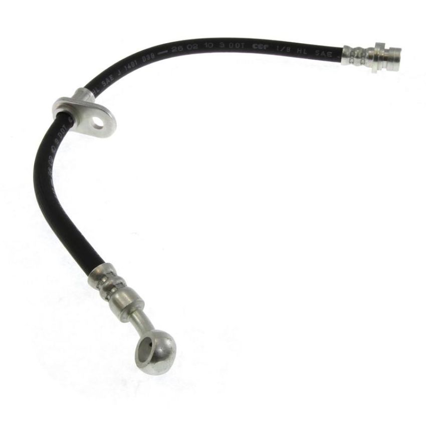 CENTRIC PARTS 150.40335 Centric Brake Hose