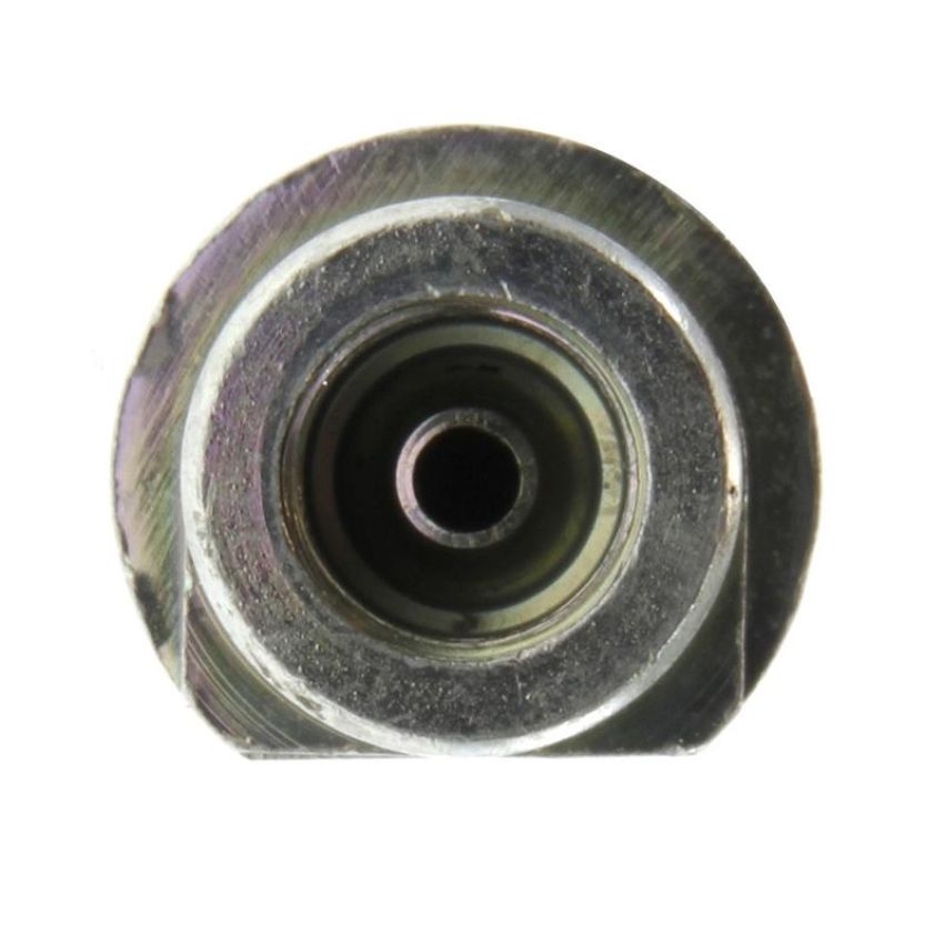 CENTRIC PARTS 150.40335 Centric Brake Hose