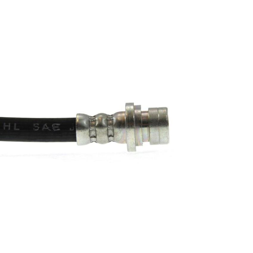 CENTRIC PARTS 150.40335 Centric Brake Hose