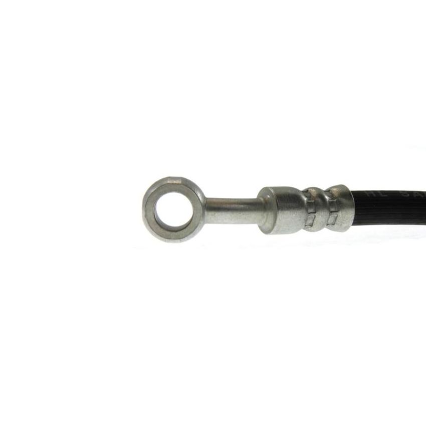 CENTRIC PARTS 150.40335 Centric Brake Hose