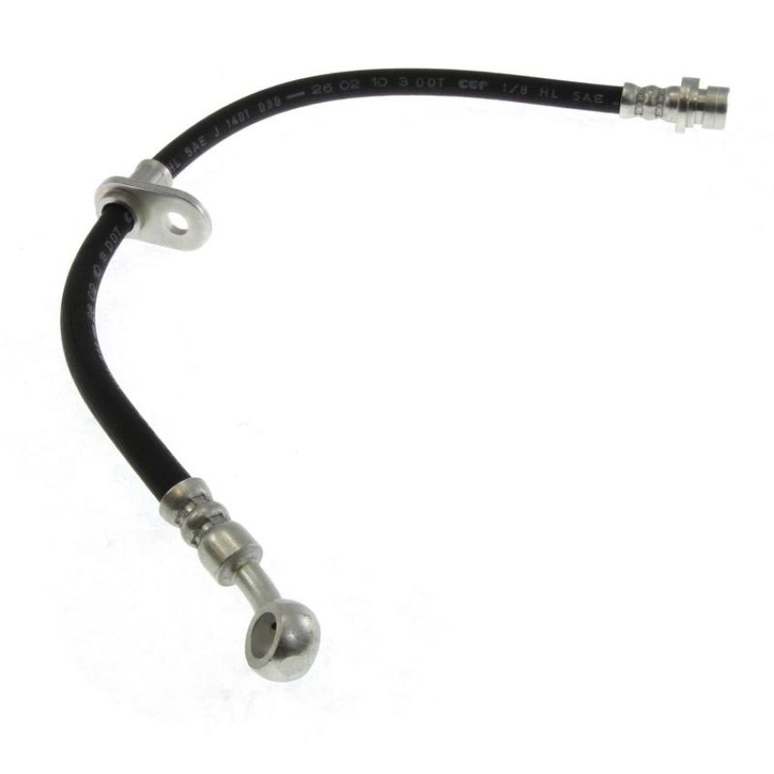 CENTRIC PARTS 150.40335 Centric Brake Hose