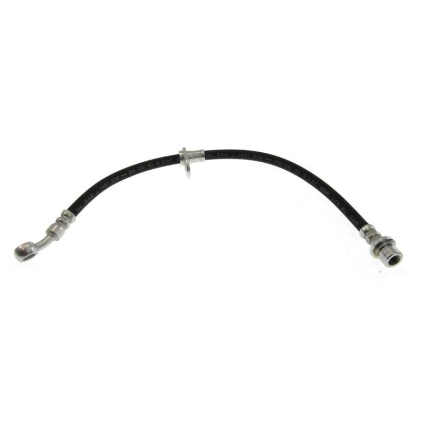 CENTRIC PARTS 150.40335 Centric Brake Hose