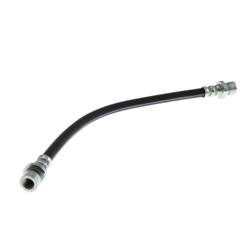 CENTRIC PARTS 150.40336 Centric Brake Hose