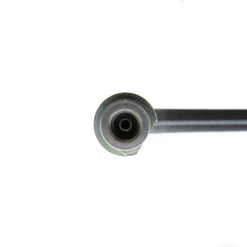 CENTRIC PARTS 150.40336 Centric Brake Hose