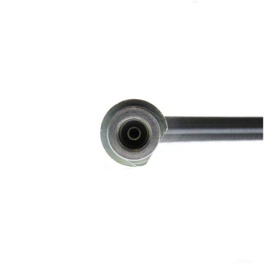 CENTRIC PARTS 150.40336 Centric Brake Hose