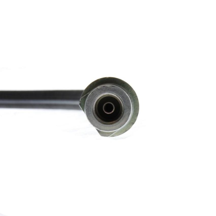 CENTRIC PARTS 150.40336 Centric Brake Hose