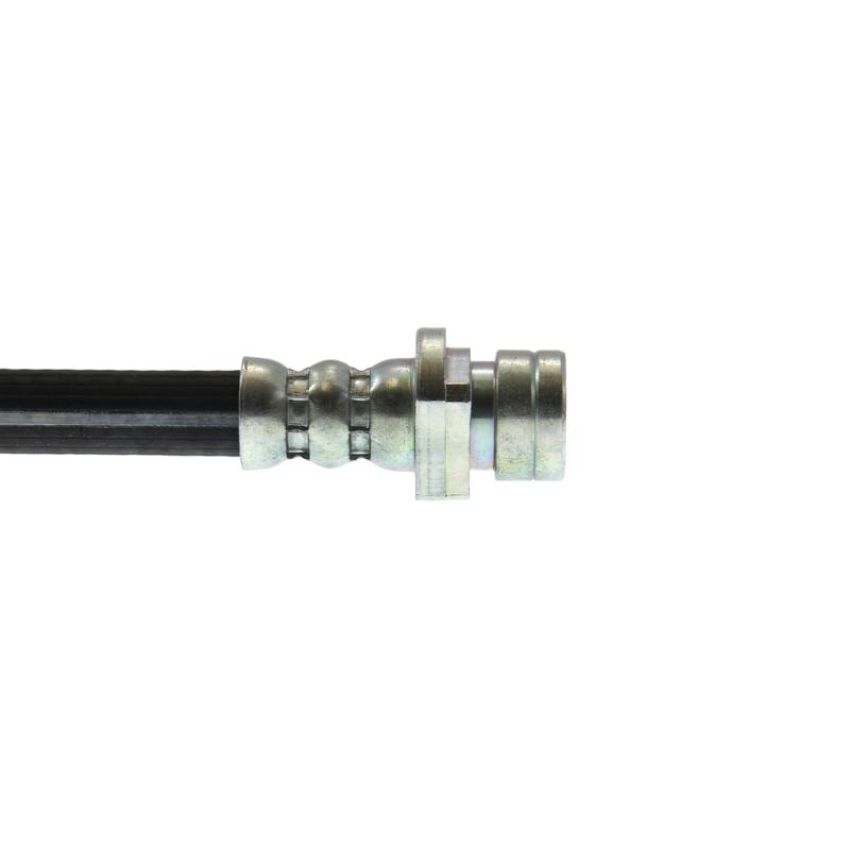 CENTRIC PARTS 150.40336 Centric Brake Hose