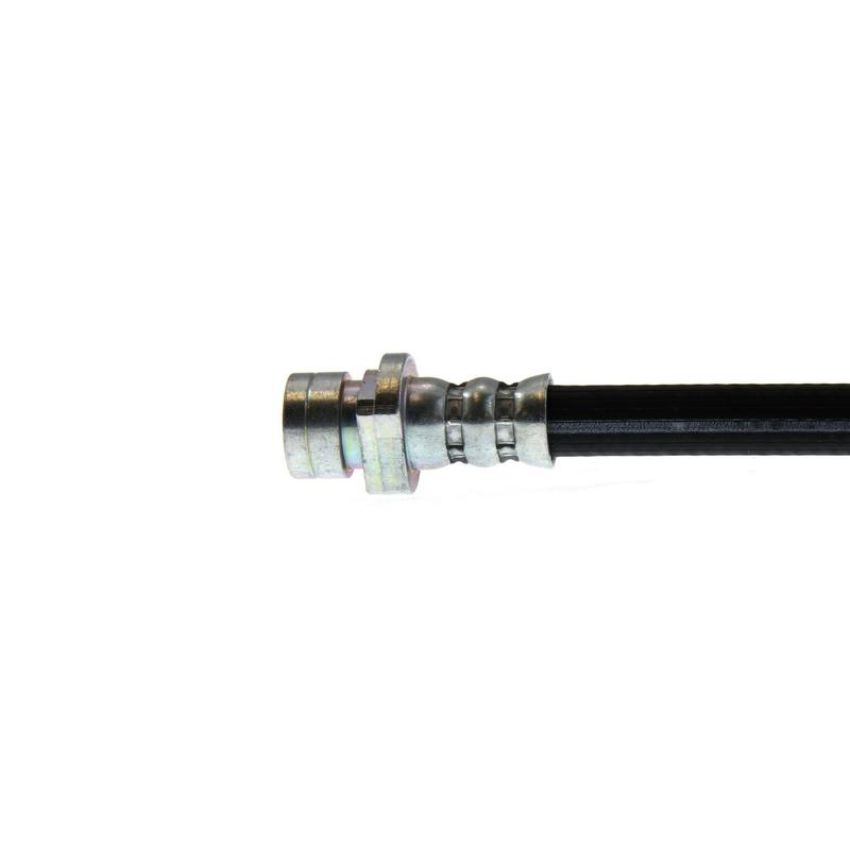 CENTRIC PARTS 150.40336 Centric Brake Hose