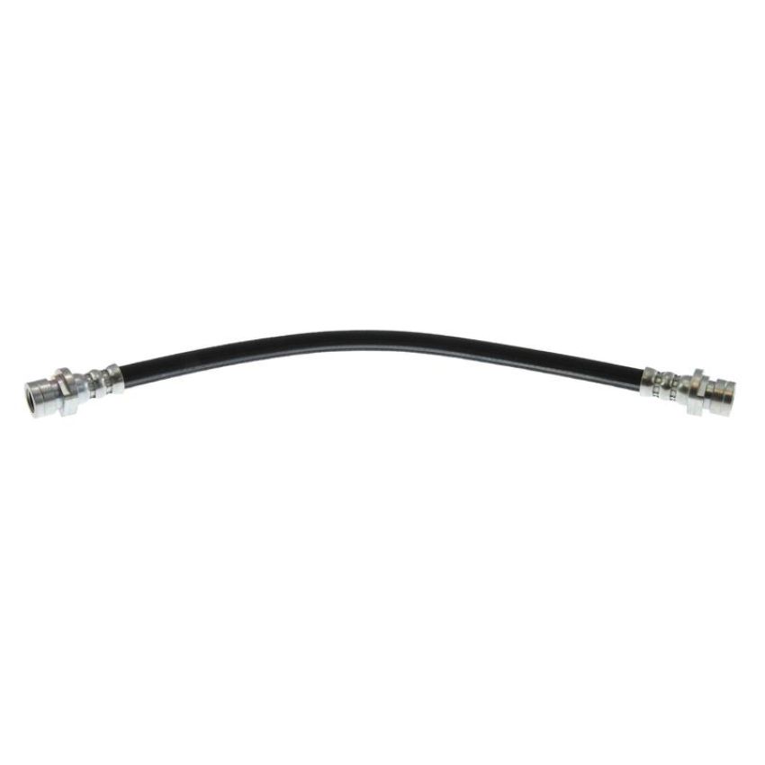 CENTRIC PARTS 150.40336 Centric Brake Hose