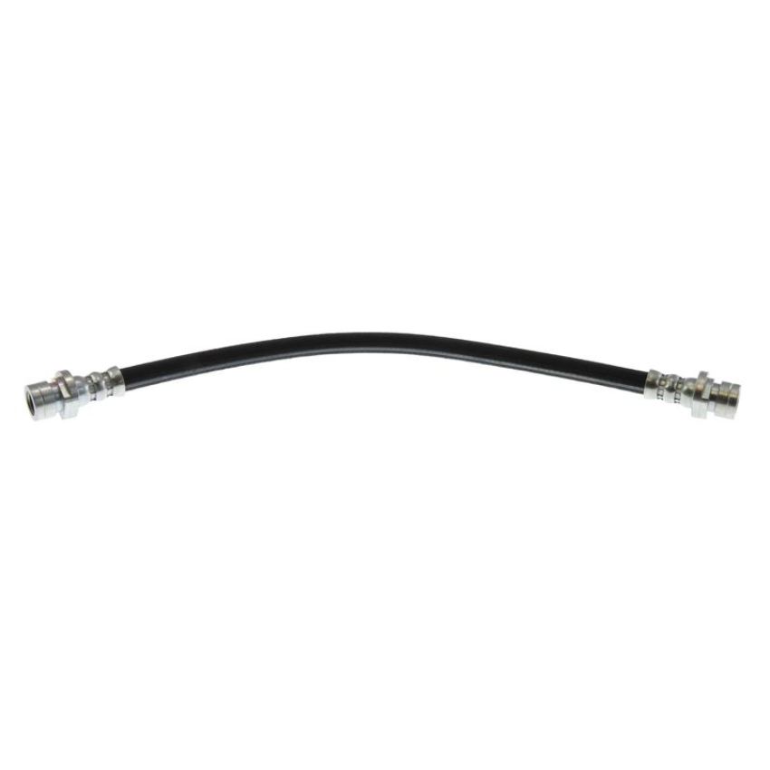 CENTRIC PARTS 150.40336 Centric Brake Hose