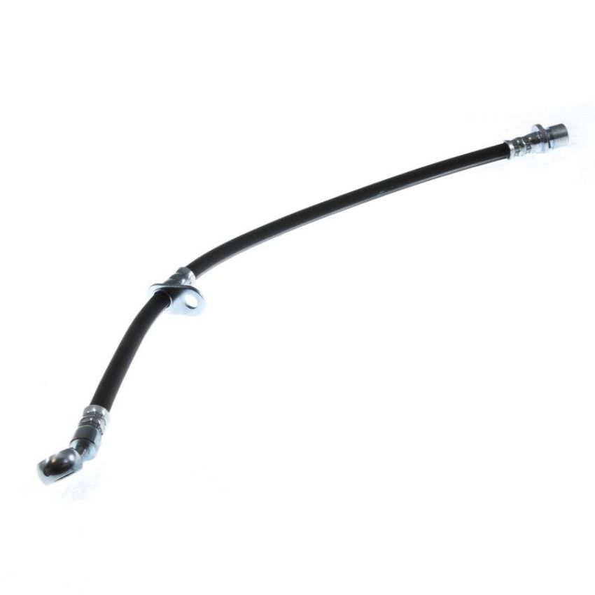 CENTRIC PARTS 150.40337 Centric Brake Hose