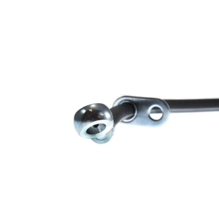CENTRIC PARTS 150.40337 Centric Brake Hose