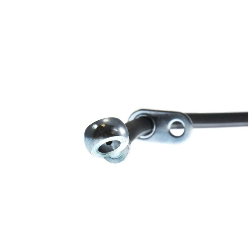 CENTRIC PARTS 150.40337 Centric Brake Hose