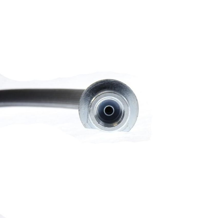 CENTRIC PARTS 150.40337 Centric Brake Hose