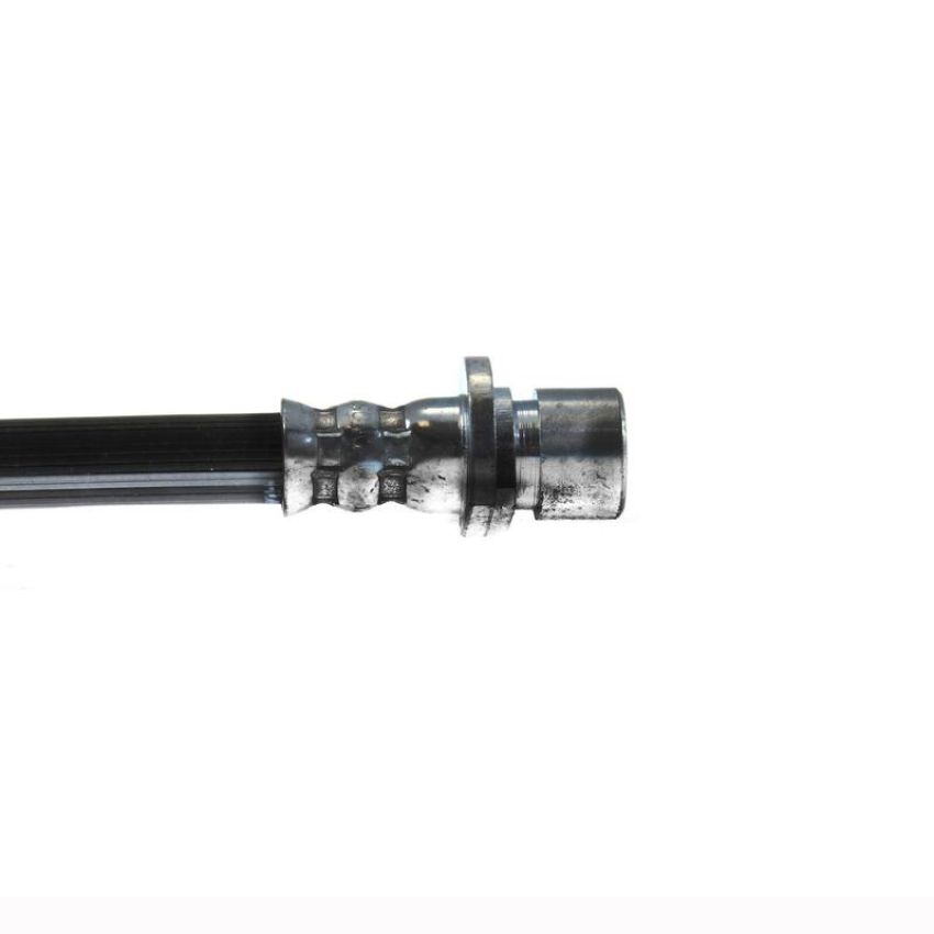 CENTRIC PARTS 150.40337 Centric Brake Hose