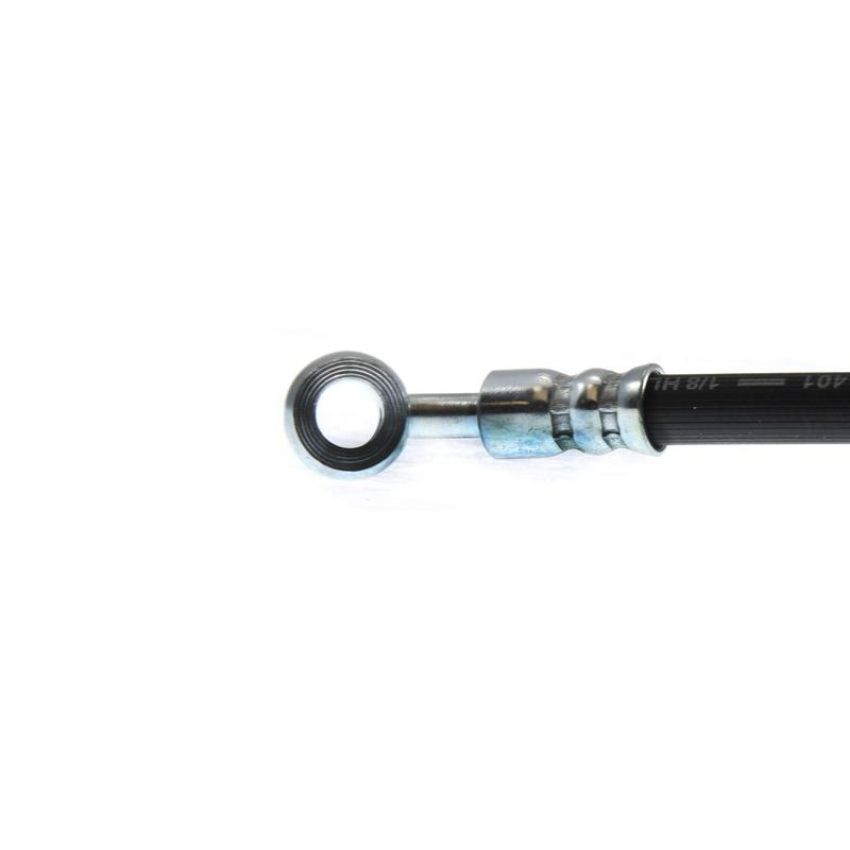 CENTRIC PARTS 150.40337 Centric Brake Hose