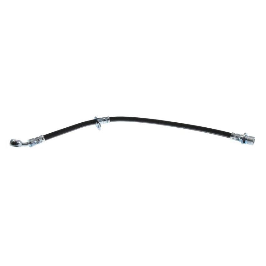 CENTRIC PARTS 150.40337 Centric Brake Hose