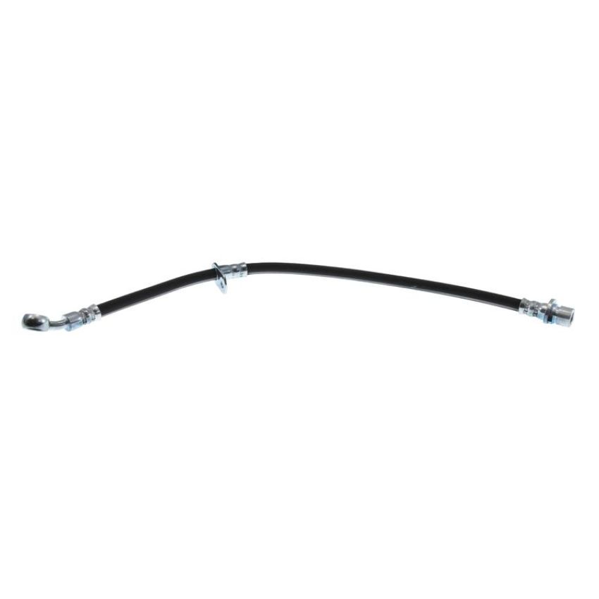 CENTRIC PARTS 150.40337 Centric Brake Hose