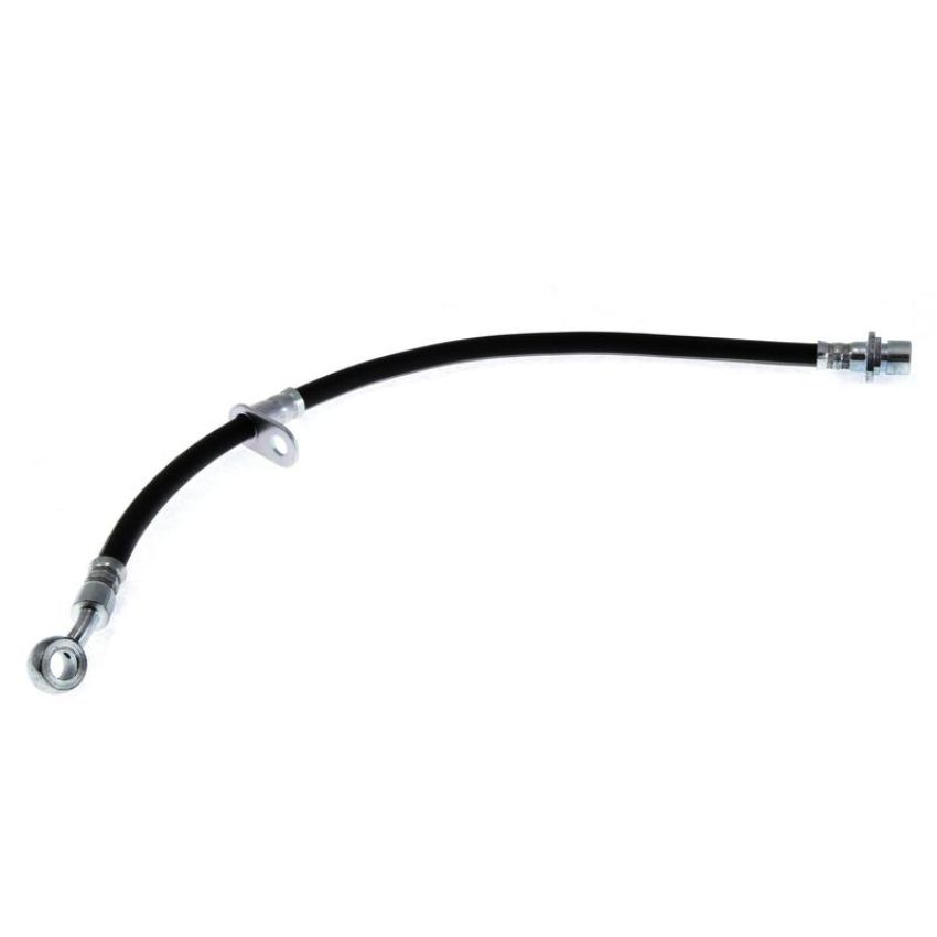 CENTRIC PARTS 150.40338 Centric Brake Hose