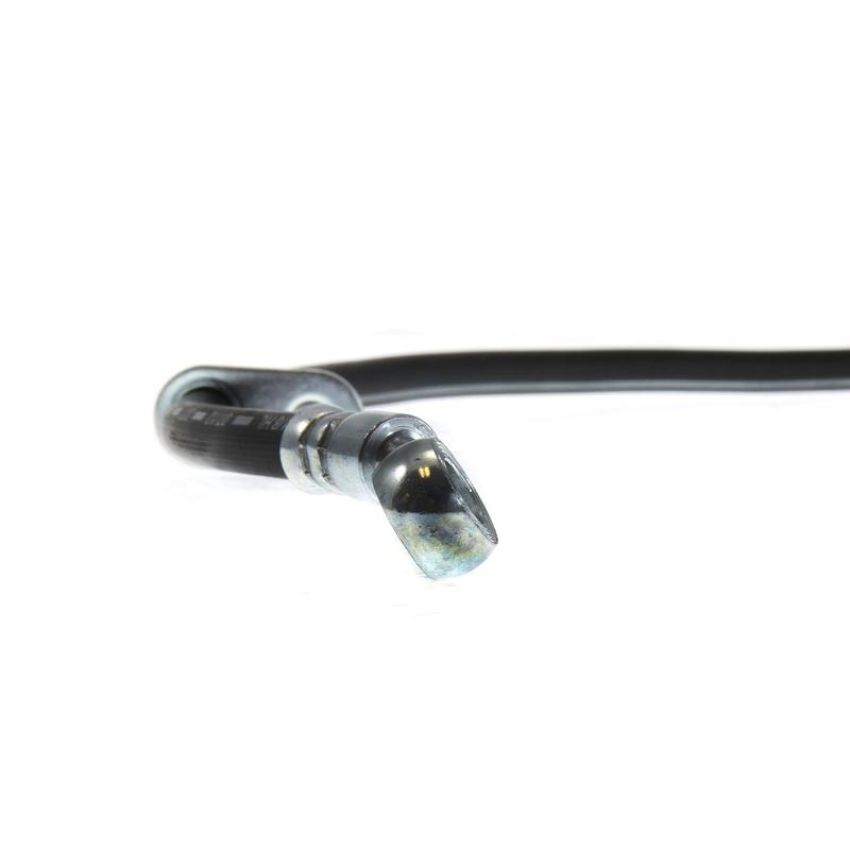 CENTRIC PARTS 150.40338 Centric Brake Hose