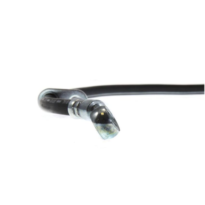 CENTRIC PARTS 150.40338 Centric Brake Hose
