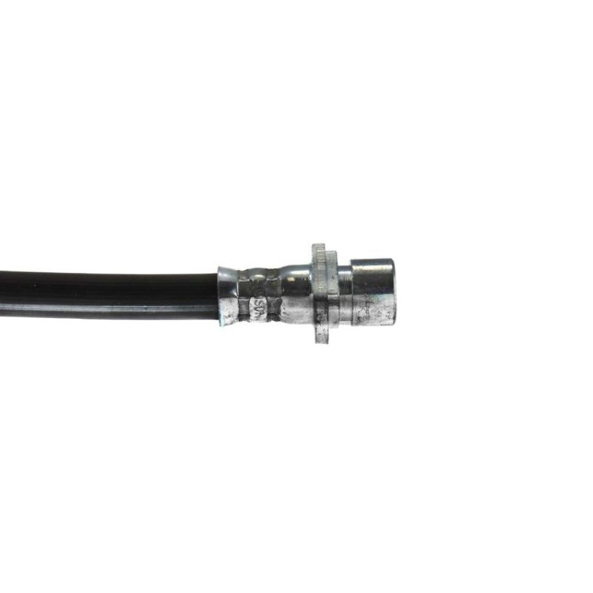 CENTRIC PARTS 150.40338 Centric Brake Hose