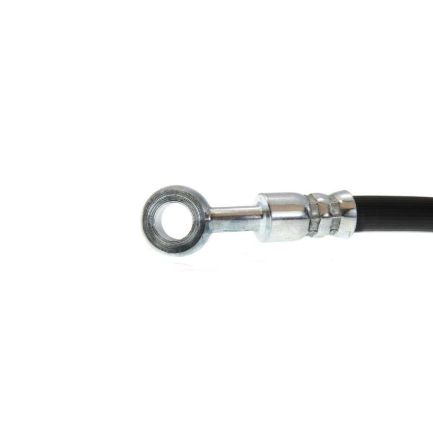 CENTRIC PARTS 150.40338 Centric Brake Hose