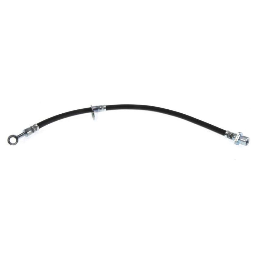 CENTRIC PARTS 150.40338 Centric Brake Hose