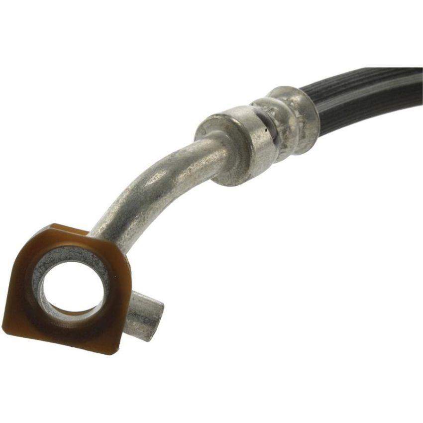 CENTRIC PARTS 150.40339 Centric Brake Hose