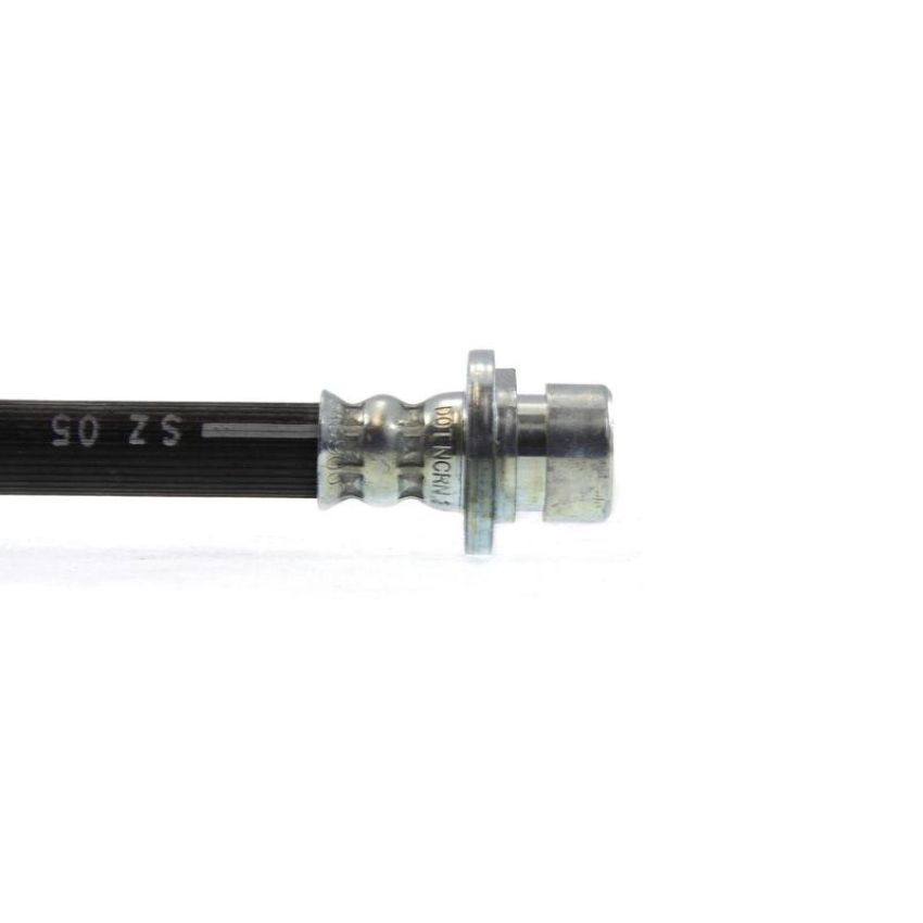CENTRIC PARTS 150.40339 Centric Brake Hose