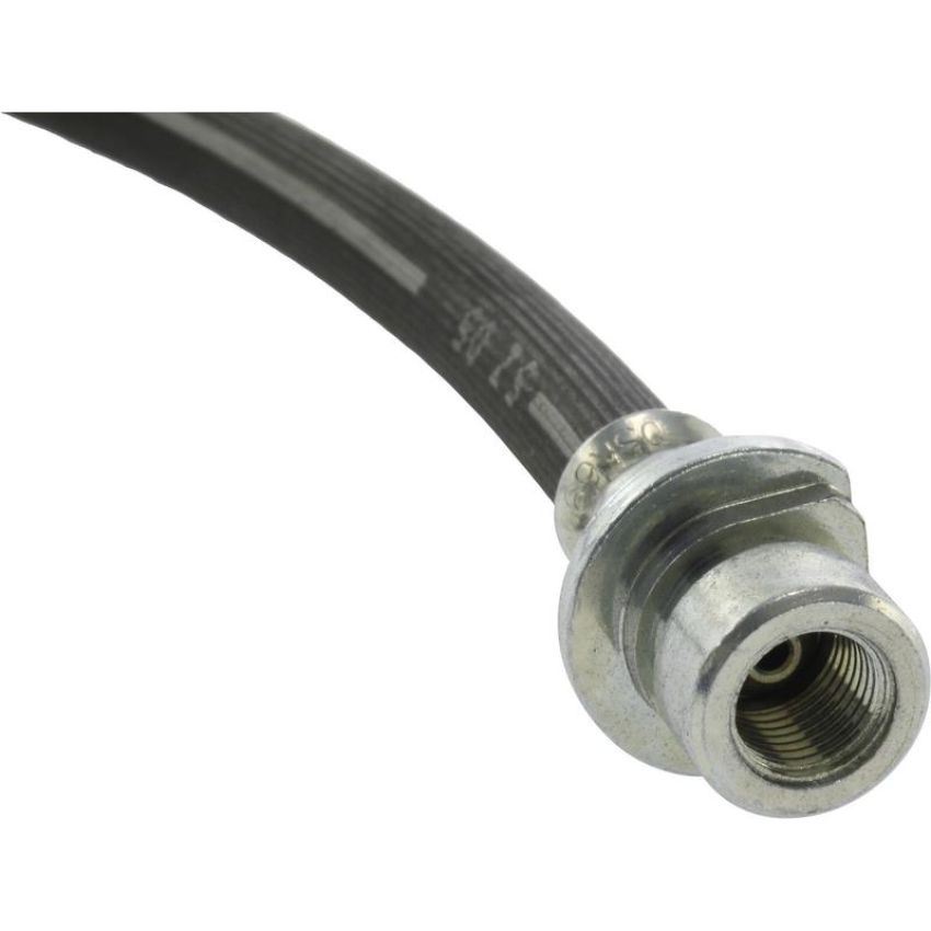 CENTRIC PARTS 150.40339 Centric Brake Hose