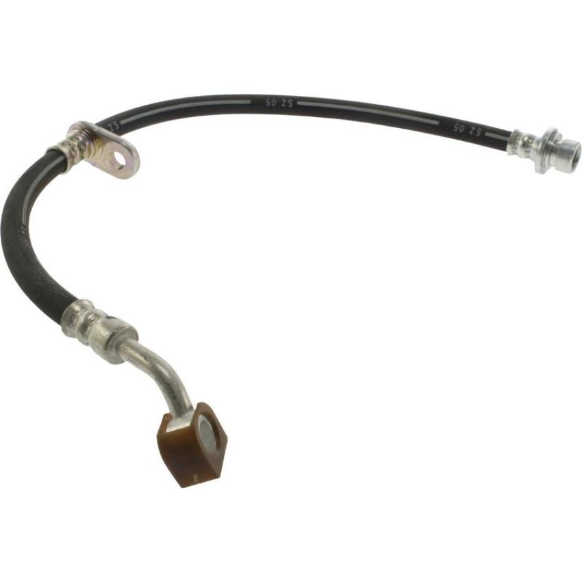 CENTRIC PARTS 150.40339 Centric Brake Hose