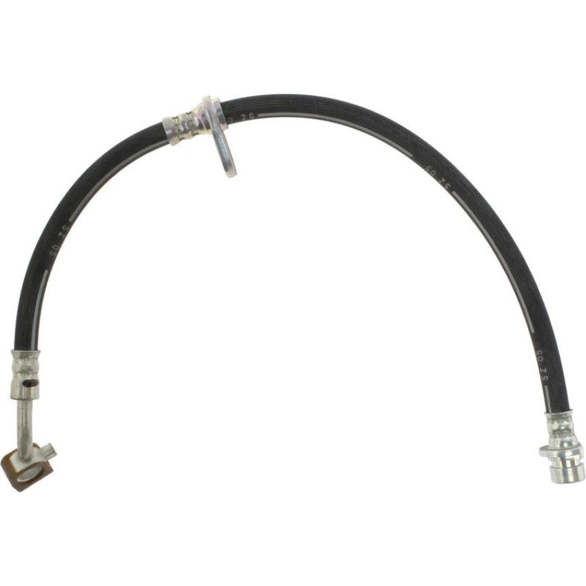 CENTRIC PARTS 150.40339 Centric Brake Hose