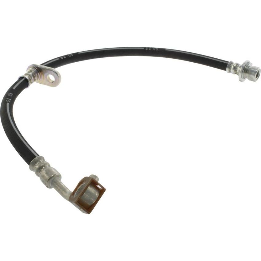 CENTRIC PARTS 150.40340 Centric Brake Hose