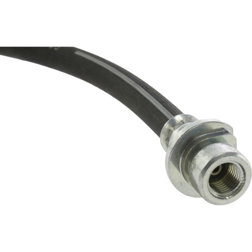 CENTRIC PARTS 150.40340 Centric Brake Hose