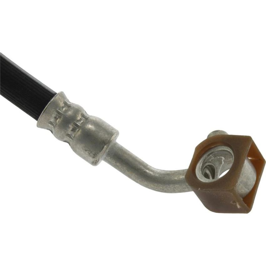 CENTRIC PARTS 150.40340 Centric Brake Hose