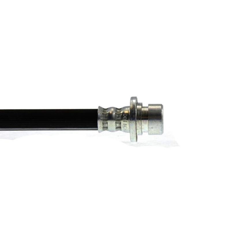 CENTRIC PARTS 150.40340 Centric Brake Hose