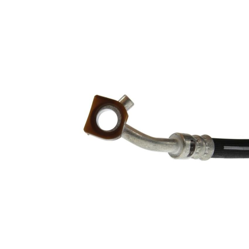 CENTRIC PARTS 150.40340 Centric Brake Hose