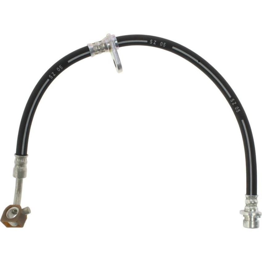 CENTRIC PARTS 150.40340 Centric Brake Hose