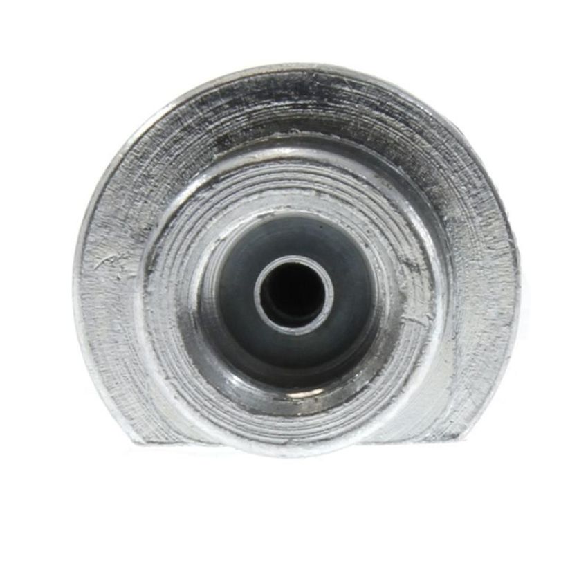 CENTRIC PARTS 150.40341 Centric Brake Hose
