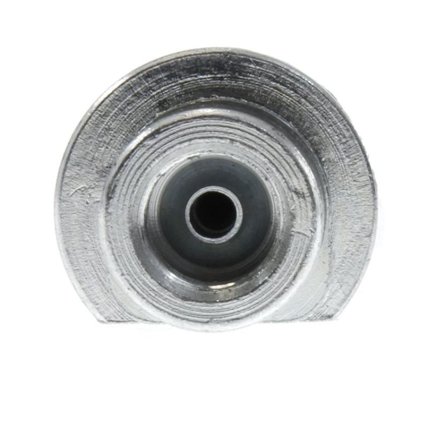 CENTRIC PARTS 150.40341 Centric Brake Hose