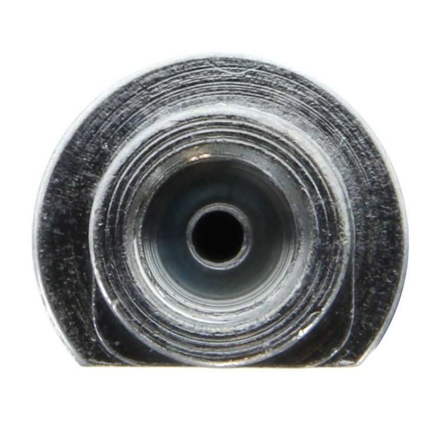 CENTRIC PARTS 150.40341 Centric Brake Hose
