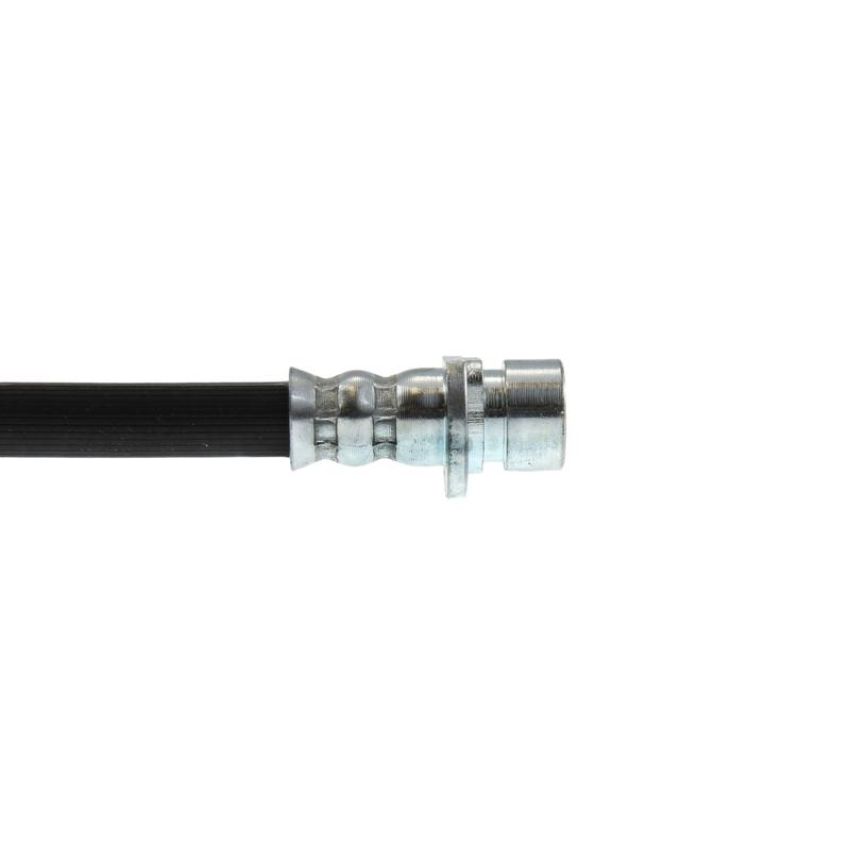 CENTRIC PARTS 150.40341 Centric Brake Hose