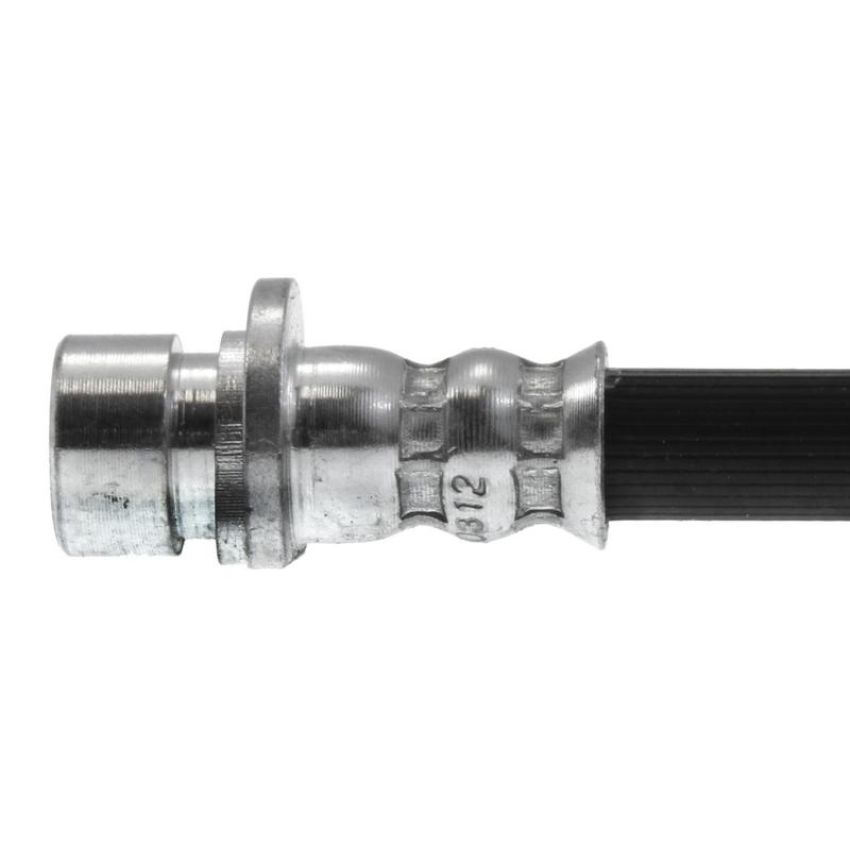 CENTRIC PARTS 150.40341 Centric Brake Hose