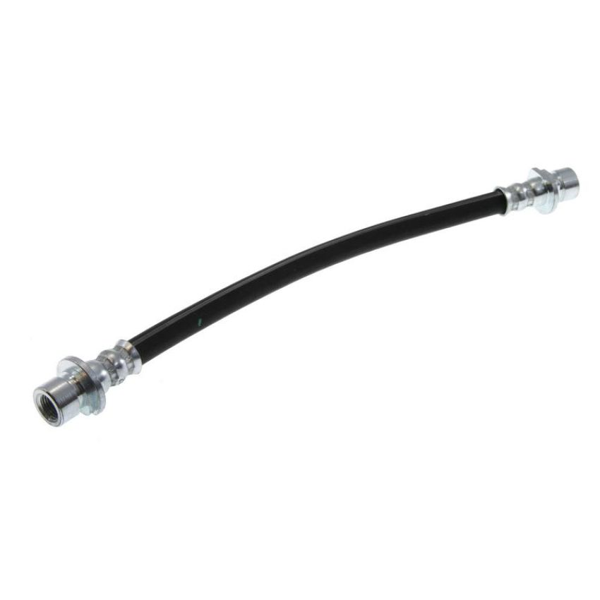 CENTRIC PARTS 150.40341 Centric Brake Hose
