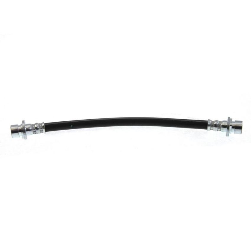 CENTRIC PARTS 150.40341 Centric Brake Hose