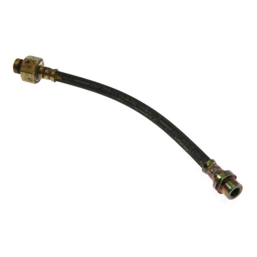 CENTRIC PARTS 150.40342 Centric Brake Hose