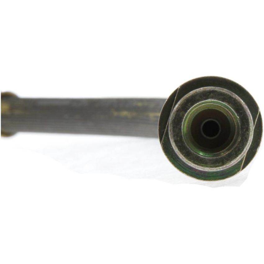 CENTRIC PARTS 150.40342 Centric Brake Hose